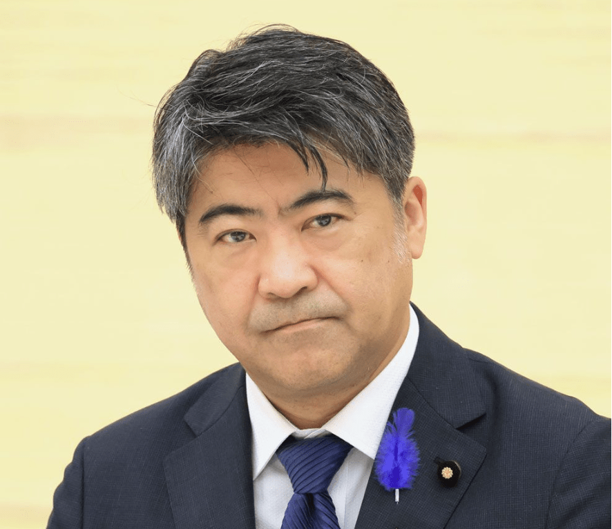 What might a bizarre case reveal about Kishida’s&nbsp;priorities?