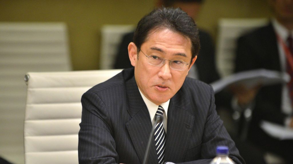 LDP Dons (2 of 2): Anti-faction backlash unlikely to weaken power&nbsp;brokers