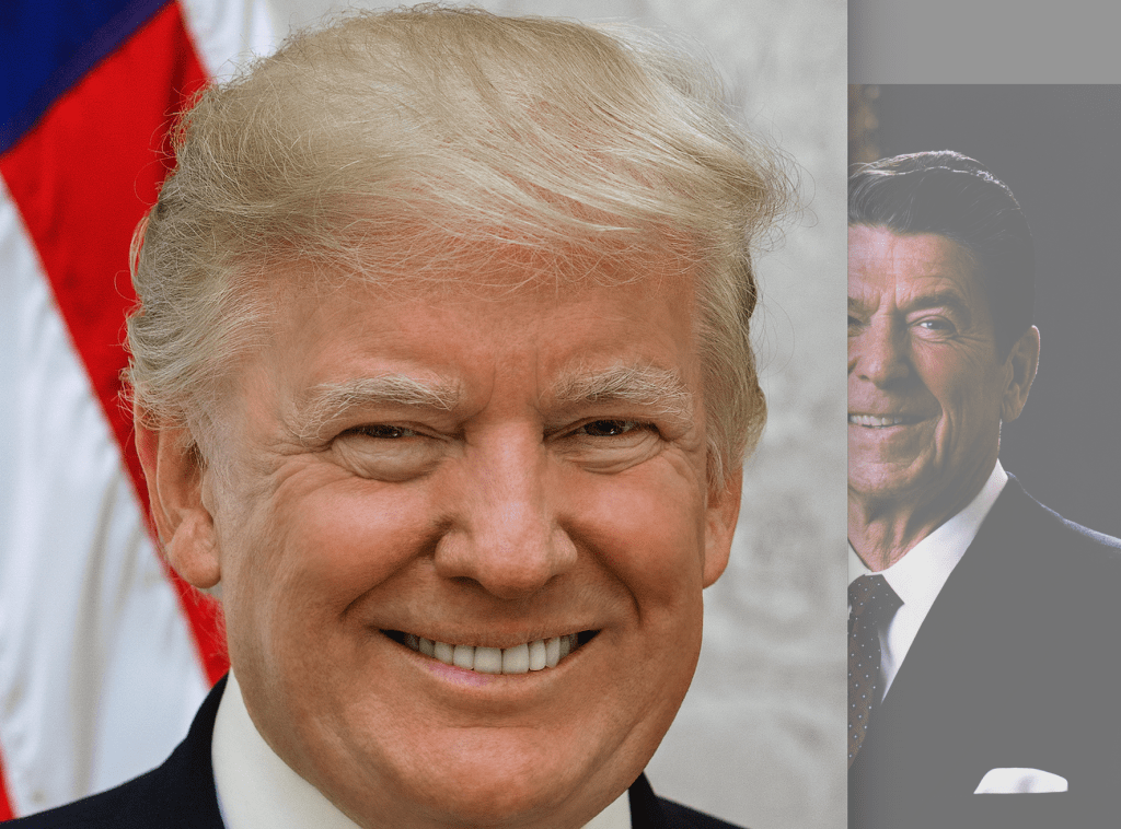 アメリカの政治：こんにちの共和党（2/2）