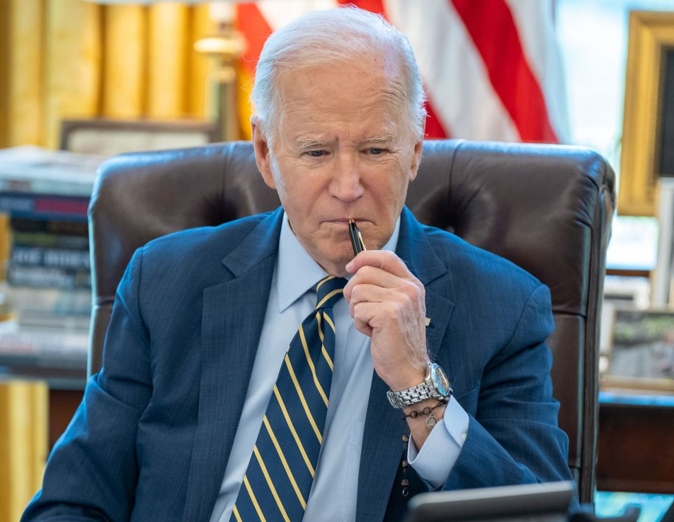 アメリカの政治：こんにちの民主党（2/2）