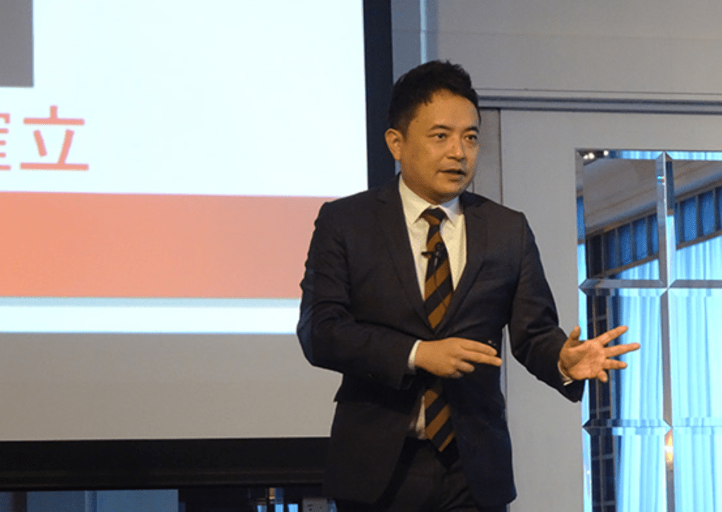 Interview with Minemura Kenji: The Taiwan contingency scenario (Part 2 of&nbsp;2)