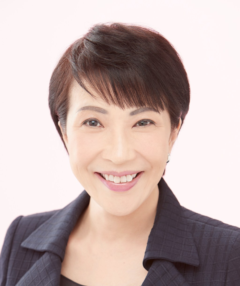 Takaichi Sanae: Can Abe’s protégé succeed without&nbsp;him?