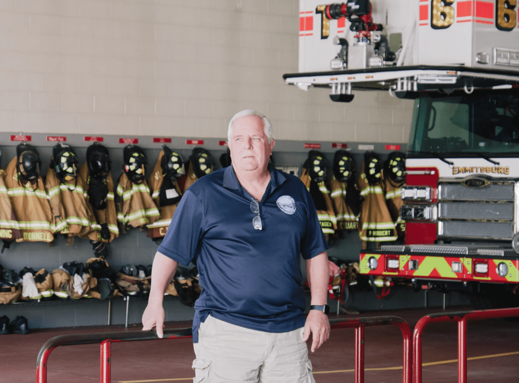 トランプ政策が支持者に害を与えたら支持層はどう変わる？