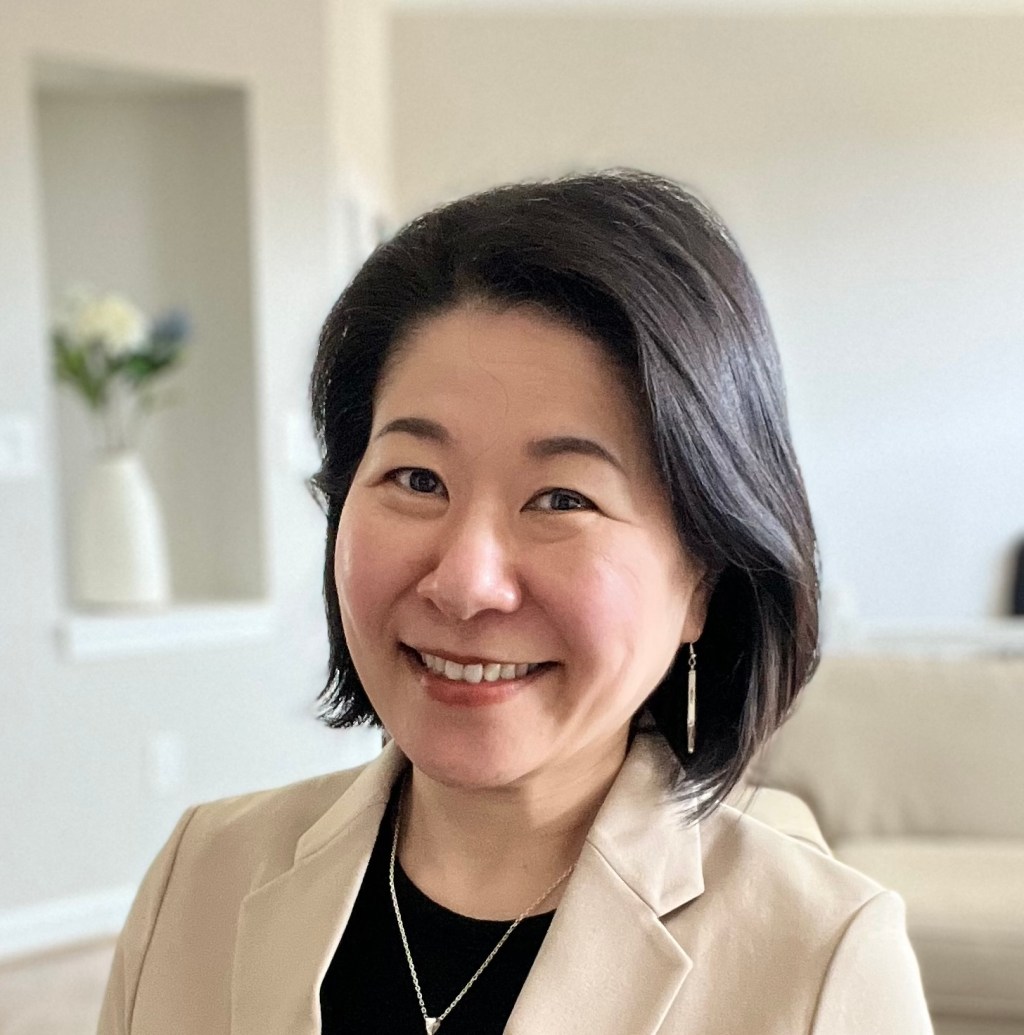 加藤和世氏とのインタビュー：日米間、人・文化の絆はまだ「強くて健全」