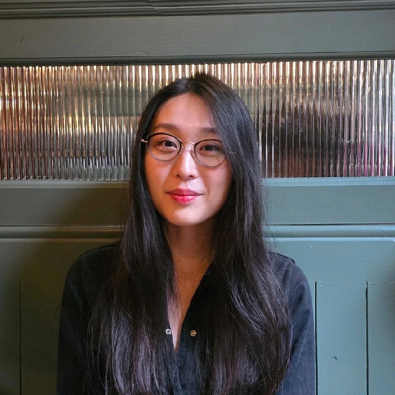 飯田萌花氏とのインタビュー　日本の政治界、社会は「転換期」にある