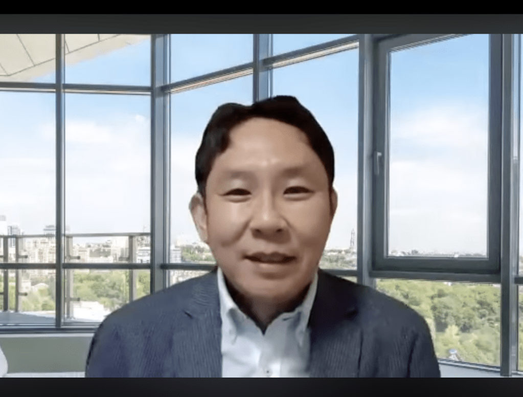 千々和泰明氏とのインタビュー 日米同盟における日本の「ミニラテラリズム」